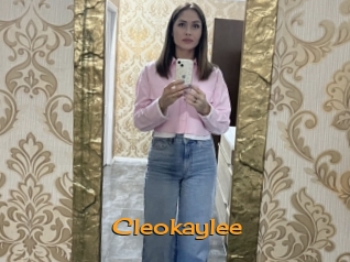 Cleokaylee