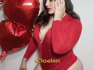 Cloelen