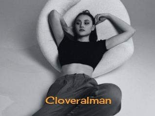 Cloveralman