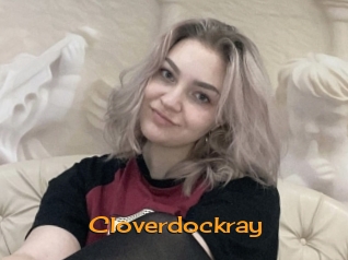 Cloverdockray