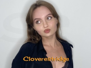 Cloverestridge