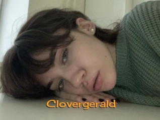 Clovergerald