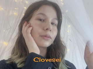 Clovesei