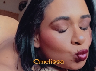 Cmelissa