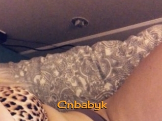 Cnbabyk