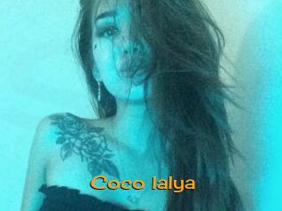 Coco_lalya