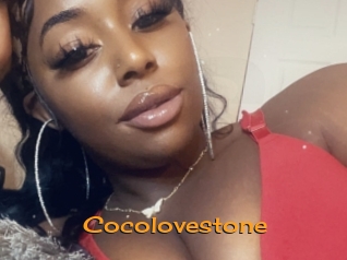 Cocolovestone