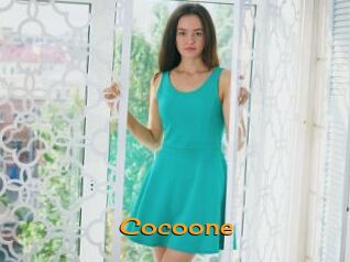 Cocoone