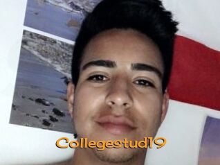 Collegestud19