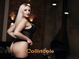 Collinsole