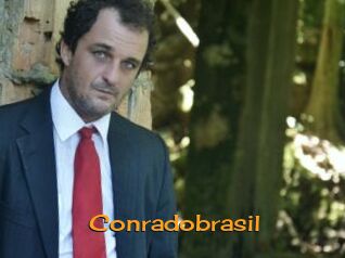 Conradobrasil