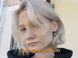 Constancebeat