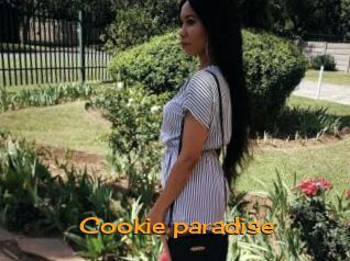 Cookie_paradise