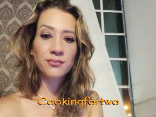 Cookingfortwo