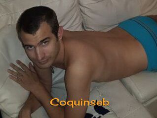 Coquinseb