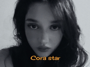 Cora_star