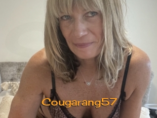 Cougarang57