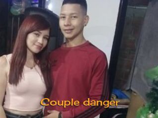 Couple_danger