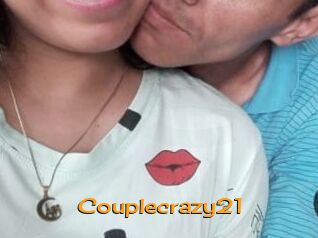 Couplecrazy21