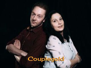 Couplegold