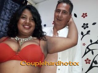 Couplehardhotxx