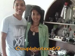 Couplehotxxx69