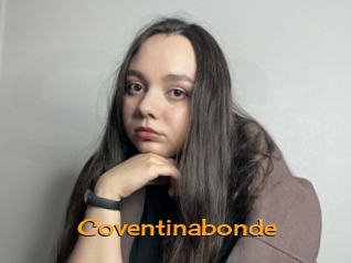 Coventinabonde