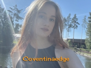 Coventinaedge