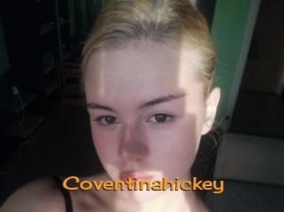 Coventinahickey