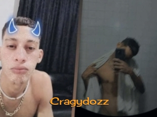 Cragydozz