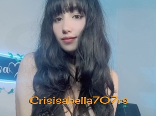 Crisisabella707rs