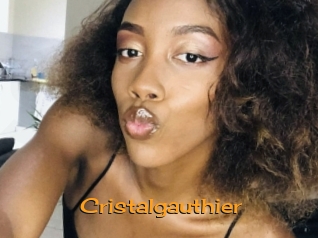 Cristalgauthier