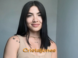 Cristaljones