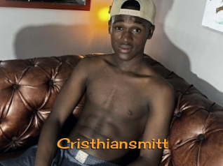 Cristhiansmitt