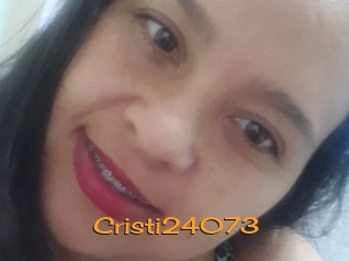 Cristi24073