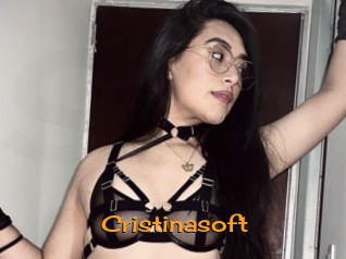 Cristinasoft