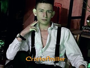 Cristofmiller