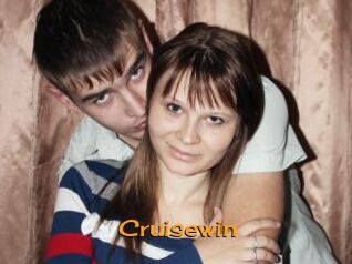 Cruisewin