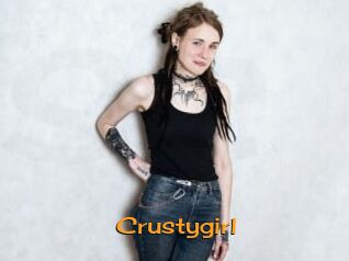 Crustygirl