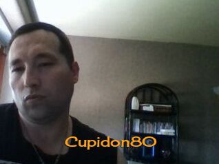 Cupidon80