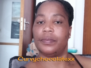 Curvychocolatexx