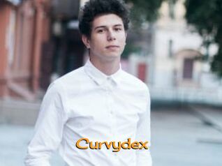 Curvydex