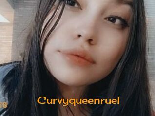 Curvyqueenruel