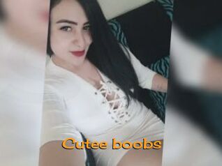 Cutee_boobs