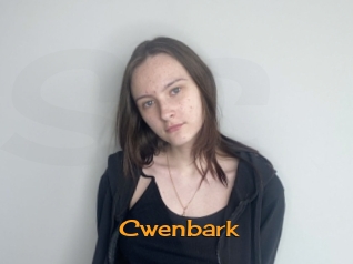 Cwenbark