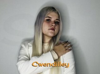 Cwendilley