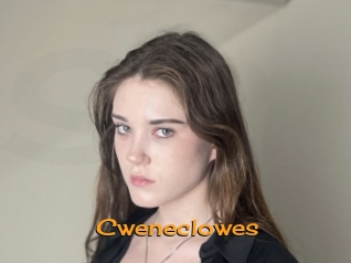 Cweneclowes