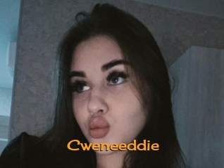 Cweneeddie