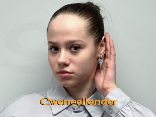 Cweneellender