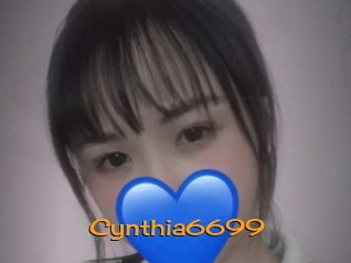 Cynthia6699